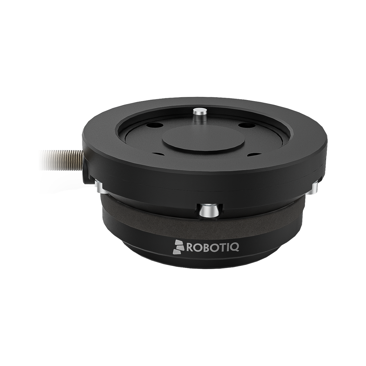 Robotiq FT300 — Rockwell Automation Canada Ltd.