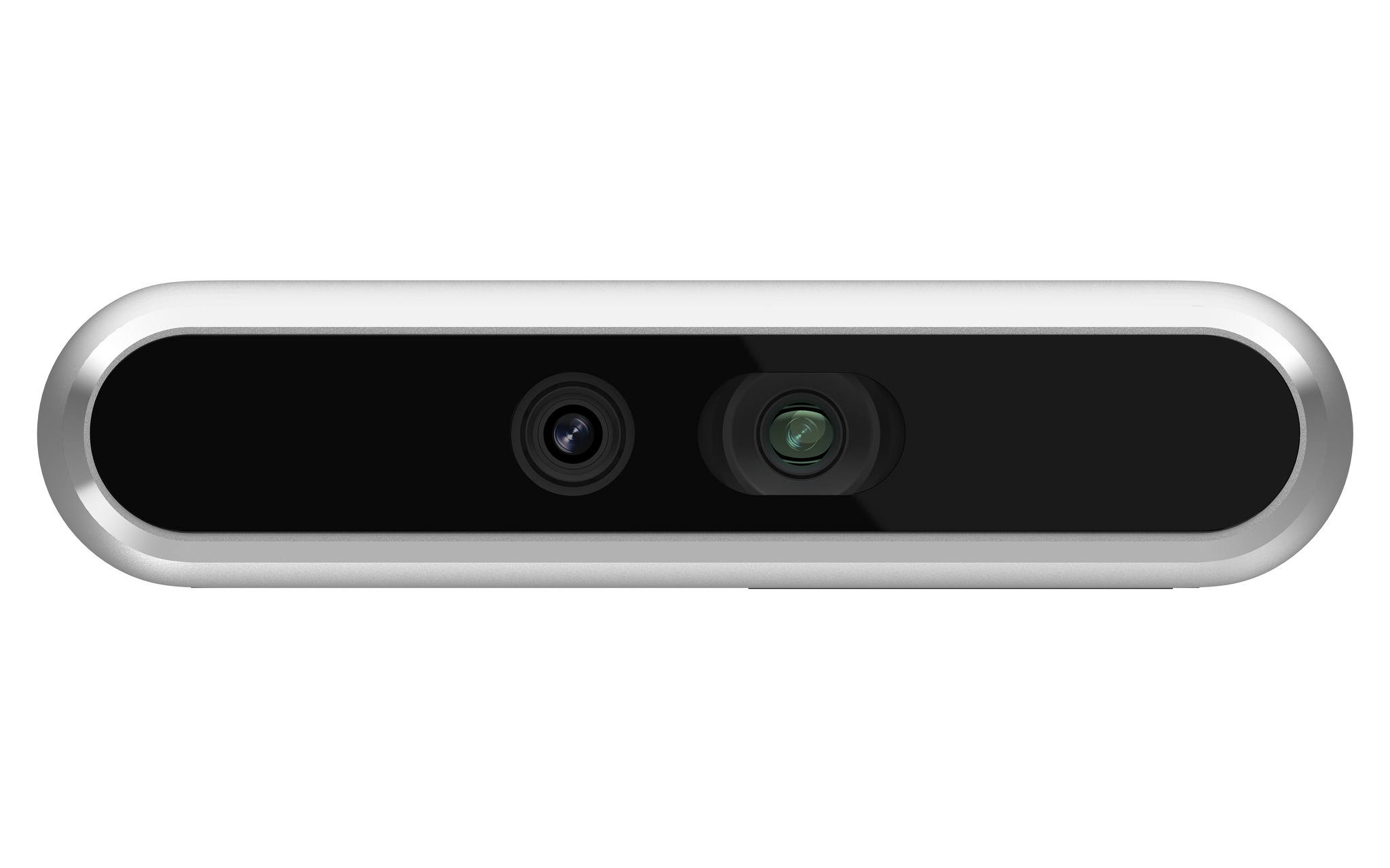 Cameras — Rockwell Automation Canada Ltd.