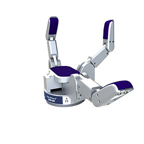 Barrett robotics deals