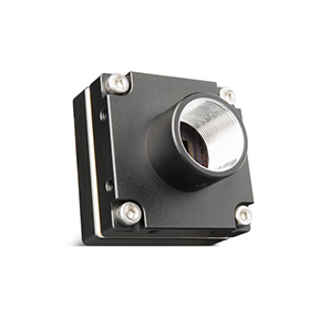 Firefly S — Rockwell Automation Canada Ltd.