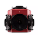 Ladybug5+ 360º Spherical Camera Sensor
