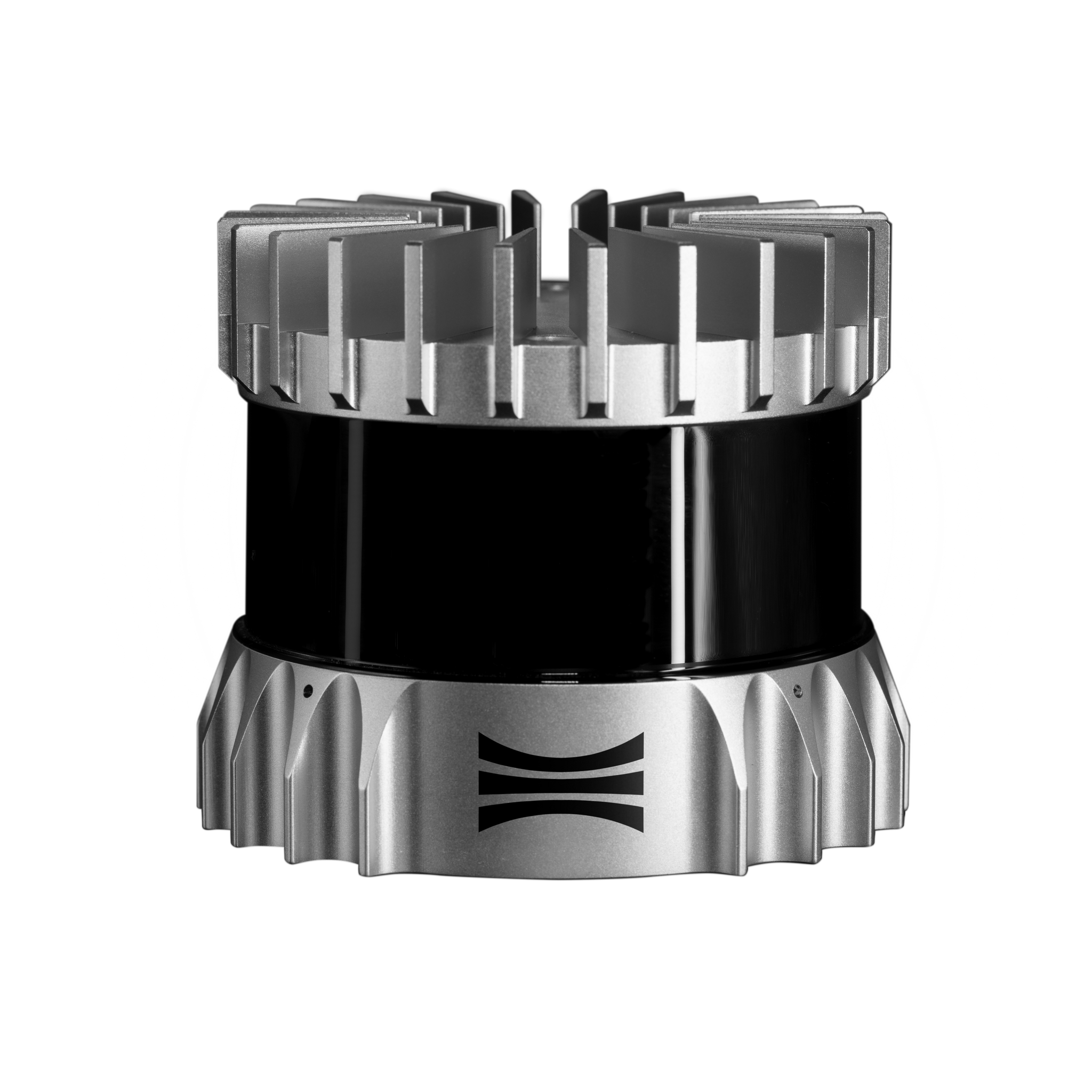 Ouster — Rockwell Automation Canada Ltd.