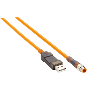SICK USB Cable  6034574