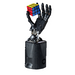Shadow Dexterous Hand — Rockwell Automation Canada Ltd.