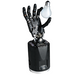 Shadow Dexterous Hand — Rockwell Automation Canada Ltd.