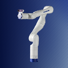 Kinova robotic deals