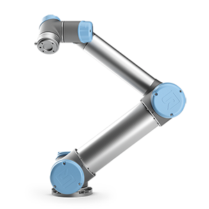 UR5 Robot Arm Manipulator